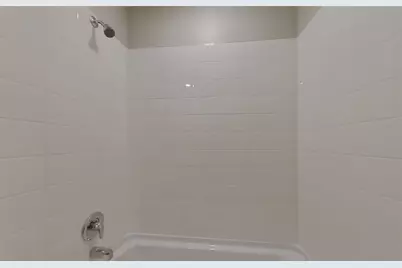 [Address not provided], Land O Lakes, FL 34638 - Photo 17