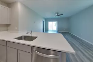 [Address not provided], Land O Lakes, FL 34638 - Photo 7