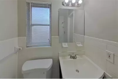 [Address not provided], Saint Petersburg, FL 33712 - Photo 7