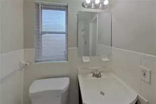[Address not provided], Saint Petersburg, FL 33712 - Photo 7