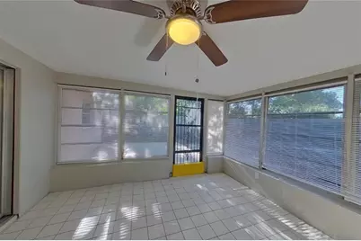 [Address not provided], Saint Petersburg, FL 33712 - Photo 13