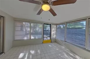 [Address not provided], Saint Petersburg, FL 33712 - Photo 13