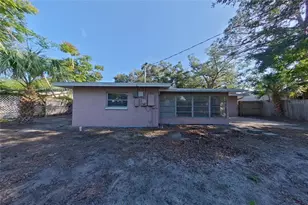 [Address not provided], Saint Petersburg, FL 33712 - Photo 15