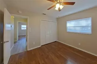 [Address not provided], Saint Petersburg, FL 33712 - Photo 11