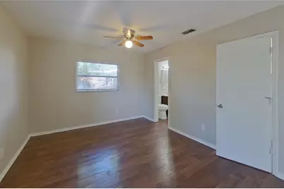 [Address not provided], Saint Petersburg, FL 33712 - Photo 5