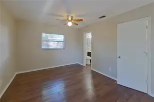 [Address not provided], Saint Petersburg, FL 33712 - Photo 5