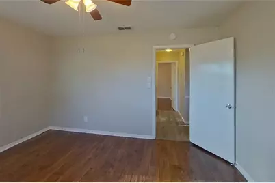 [Address not provided], Saint Petersburg, FL 33712 - Photo 9