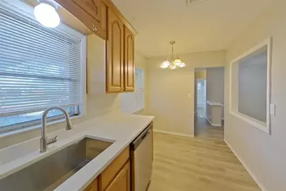[Address not provided], Saint Petersburg, FL 33712 - Photo 3