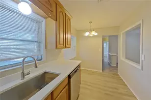 [Address not provided], Saint Petersburg, FL 33712 - Photo 3