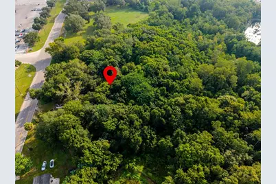 923 Marshall Farms Road, Ocoee, FL 34761 - Photo 7