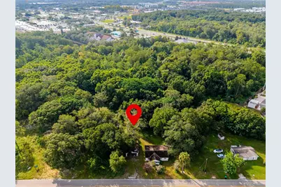 923 Marshall Farms Road, Ocoee, FL 34761 - Photo 3