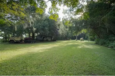 923 Marshall Farms Road, Ocoee, FL 34761 - Photo 15