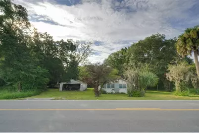923 Marshall Farms Road, Ocoee, FL 34761 - Photo 11