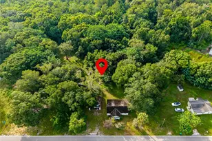 923 Marshall Farms Rd, Ocoee, FL 34761 - Photo 1