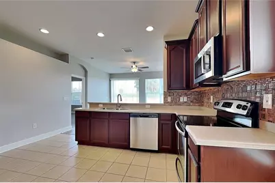 [Address not provided], Ruskin, FL 33570 - Photo 7