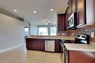 [Address not provided], Ruskin, FL 33570 - Photo 7