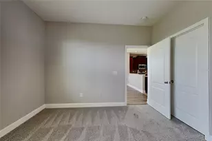[Address not provided], Ruskin, FL 33570 - Photo 9