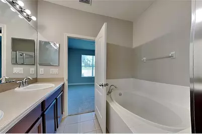 [Address not provided], Ruskin, FL 33570 - Photo 11