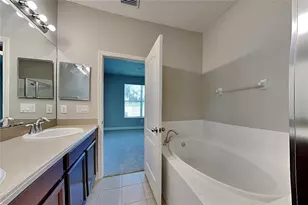 [Address not provided], Ruskin, FL 33570 - Photo 11