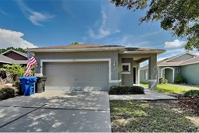 [Address not provided], Ruskin, FL 33570 - Photo 1