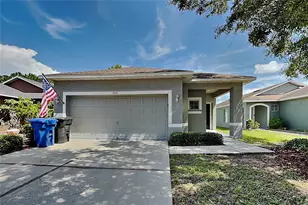 [Address not provided], Ruskin, FL 33570 - Photo 1