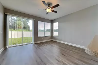 [Address not provided], Ruskin, FL 33570 - Photo 5