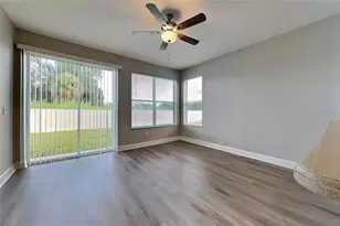 [Address not provided], Ruskin, FL 33570 - Photo 5