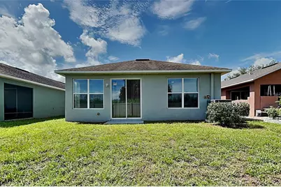 [Address not provided], Ruskin, FL 33570 - Photo 15