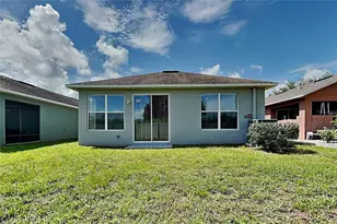 [Address not provided], Ruskin, FL 33570 - Photo 15