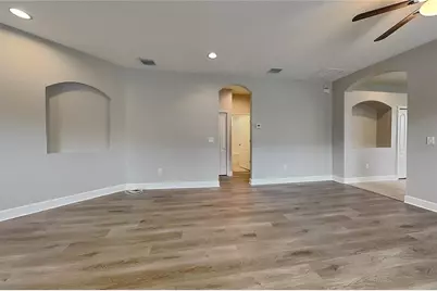 [Address not provided], Ruskin, FL 33570 - Photo 3