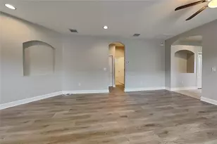 [Address not provided], Ruskin, FL 33570 - Photo 3