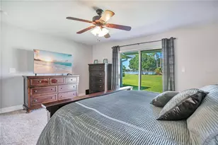4520 Bridgewater Dr, Orlando, FL 32817 - Photo 19