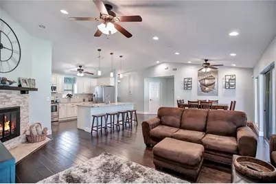 4520 Bridgewater Drive, Orlando, FL 32817 - Photo 15