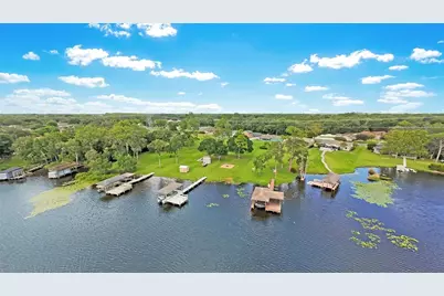 4520 Bridgewater Drive, Orlando, FL 32817 - Photo 47