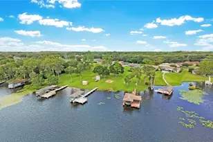 4520 Bridgewater Dr, Orlando, FL 32817 - Photo 47