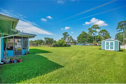 4520 Bridgewater Drive, Orlando, FL 32817 - Photo 33