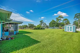 4520 Bridgewater Dr, Orlando, FL 32817 - Photo 33