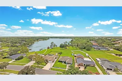4520 Bridgewater Drive, Orlando, FL 32817 - Photo 45