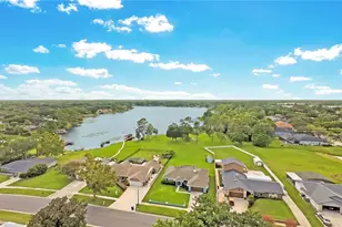 4520 Bridgewater Dr, Orlando, FL 32817 - Photo 45