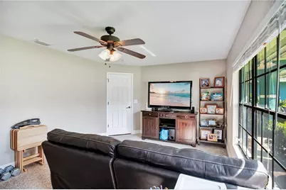 4520 Bridgewater Drive, Orlando, FL 32817 - Photo 29