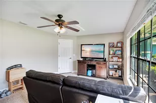 4520 Bridgewater Dr, Orlando, FL 32817 - Photo 29
