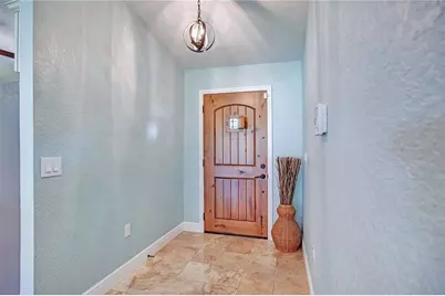 4520 Bridgewater Drive, Orlando, FL 32817 - Photo 5