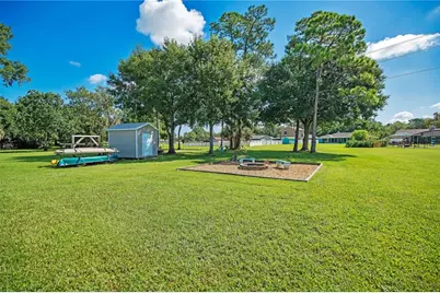 4520 Bridgewater Drive, Orlando, FL 32817 - Photo 39