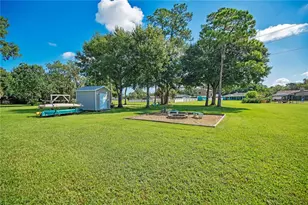 4520 Bridgewater Dr, Orlando, FL 32817 - Photo 39
