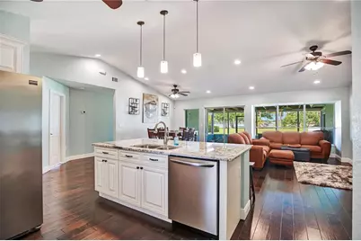 4520 Bridgewater Drive, Orlando, FL 32817 - Photo 9