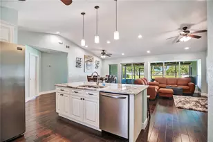 4520 Bridgewater Dr, Orlando, FL 32817 - Photo 9