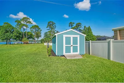 4520 Bridgewater Drive, Orlando, FL 32817 - Photo 35