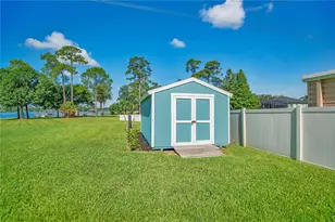 4520 Bridgewater Dr, Orlando, FL 32817 - Photo 35