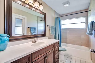 4520 Bridgewater Dr, Orlando, FL 32817 - Photo 25