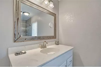 4520 Bridgewater Drive, Orlando, FL 32817 - Photo 21